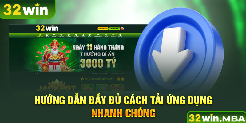 Hướng dẫn đầy đủ cách tải ứng dụng nhanh chóng