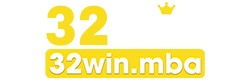 32win