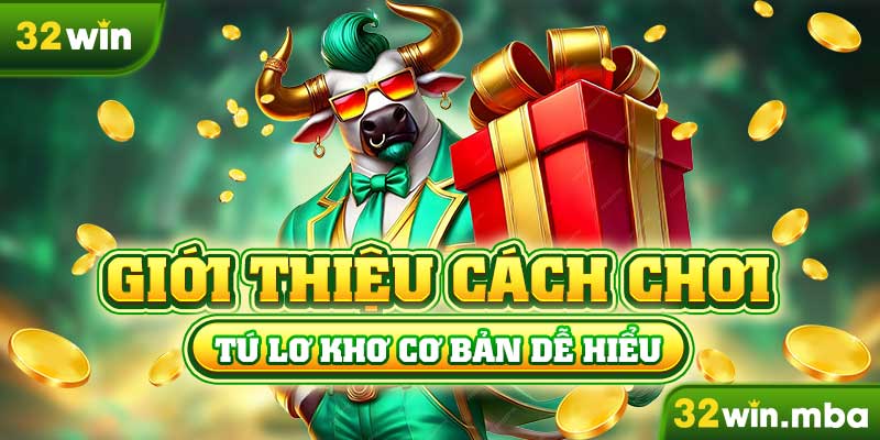 Giới thiệu cách chơi Tú Lơ Khơ cơ bản dễ hiểu